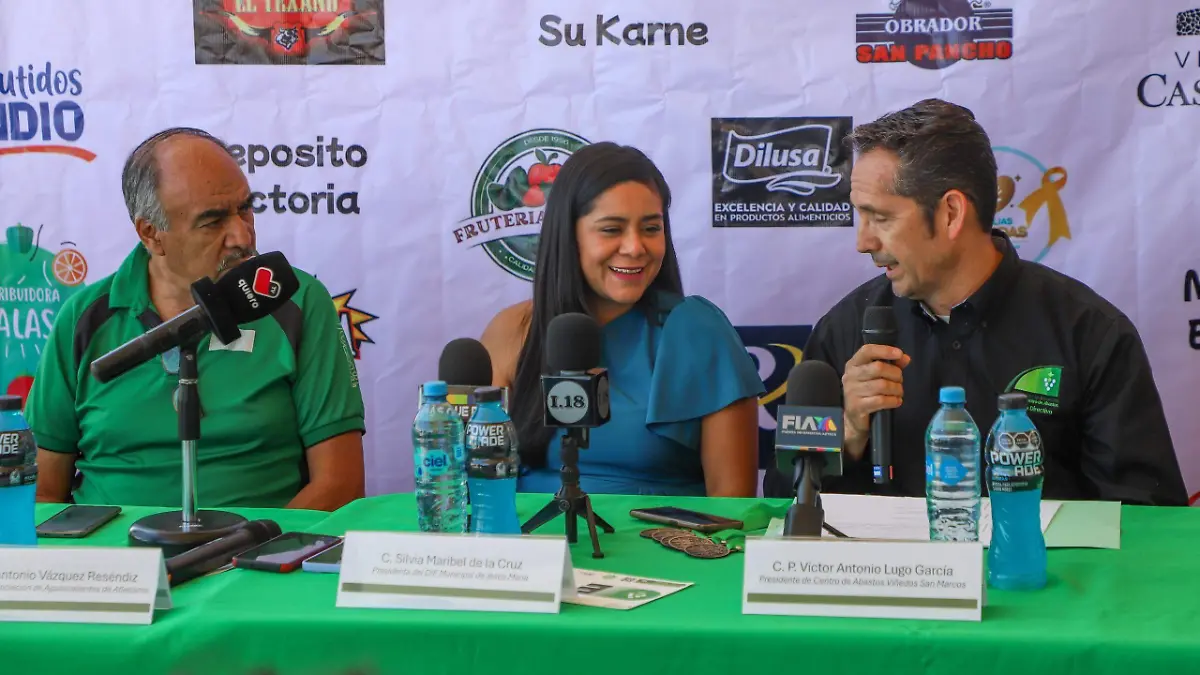 CARRERA-ATLETISMO-JM