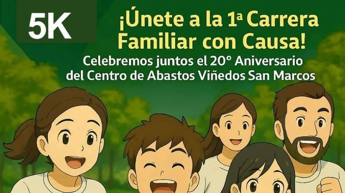 CARRERA-ATLETISMO-JM