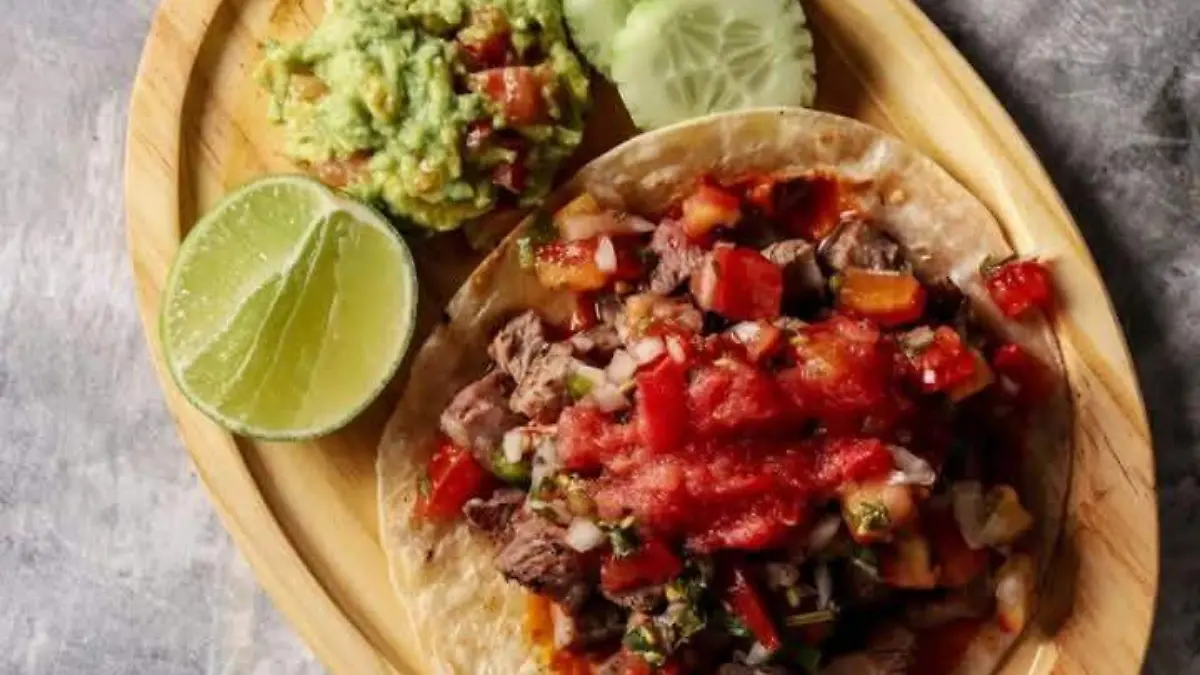 CORTES DE CARNE-SONORA