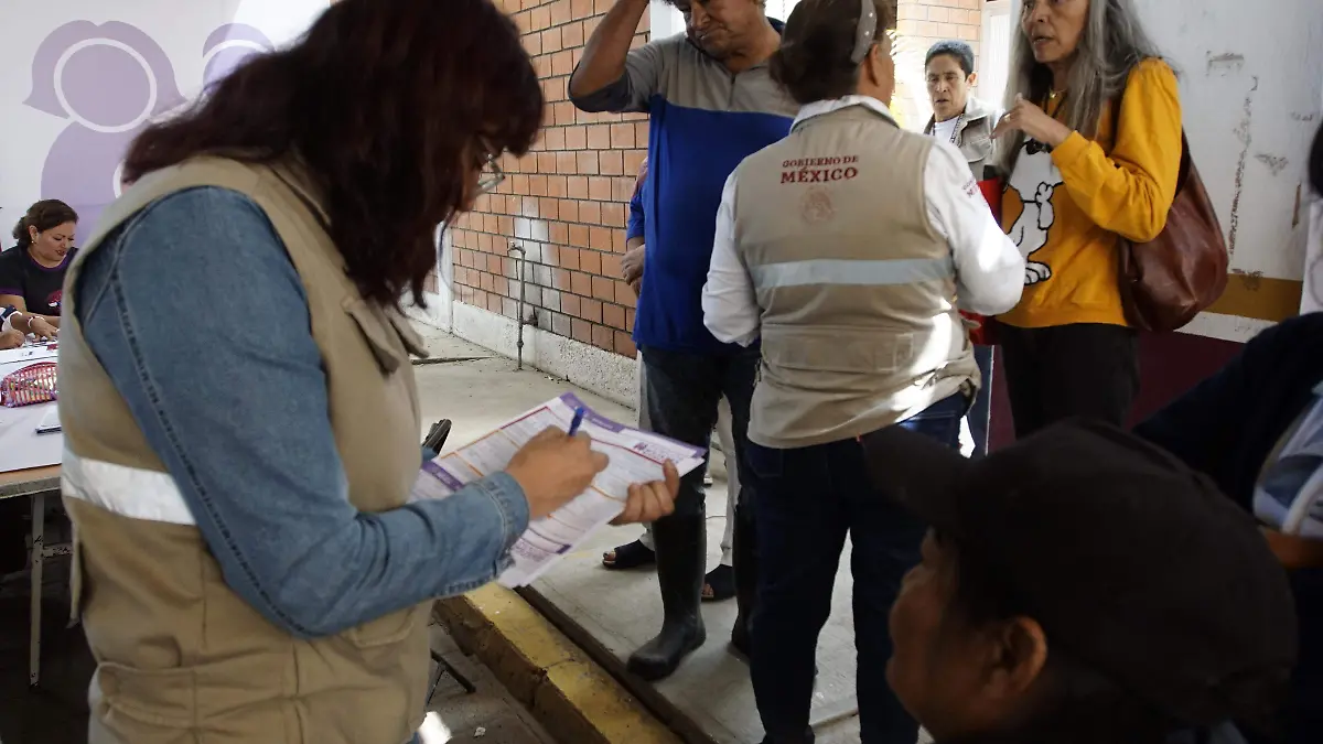 ARRANQUE OPERATIVO-BIENESTAR