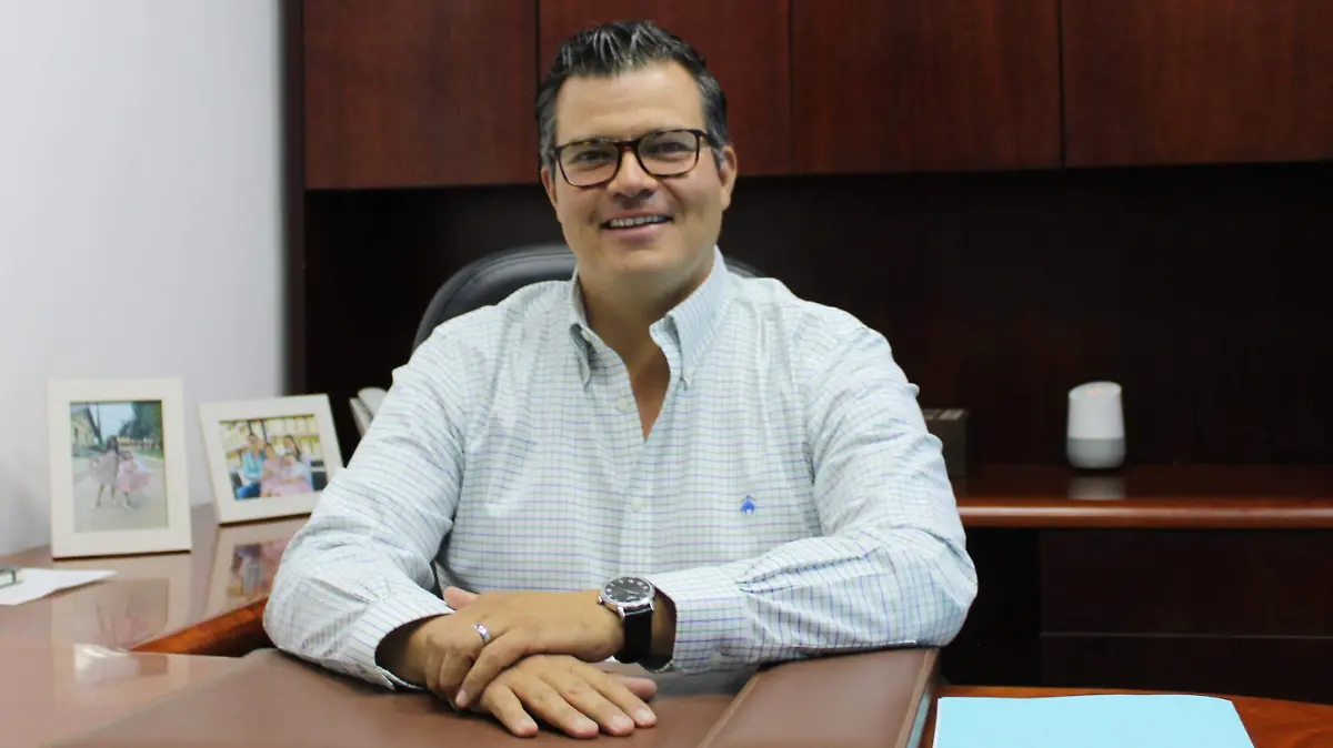 HUMBERTO MONTERO DE ALBA