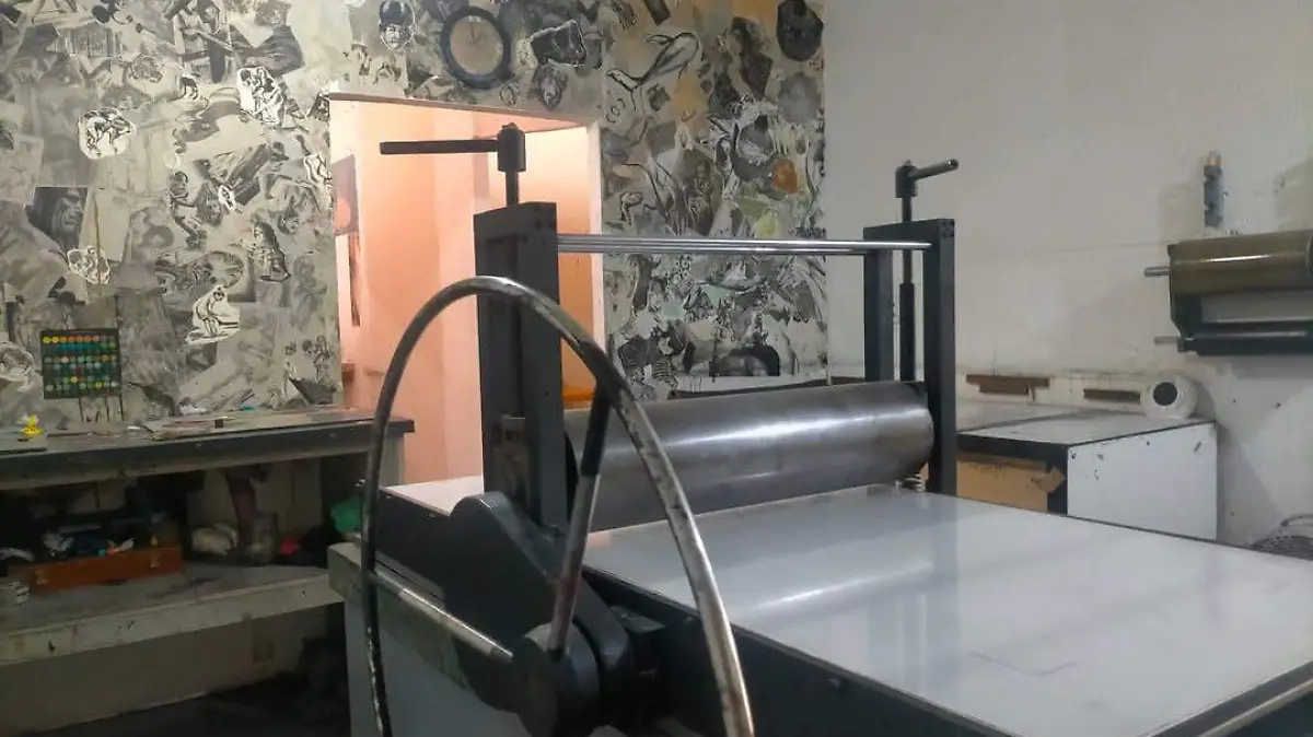 GRABADO-CONVOCATORIA-ARTISTAS