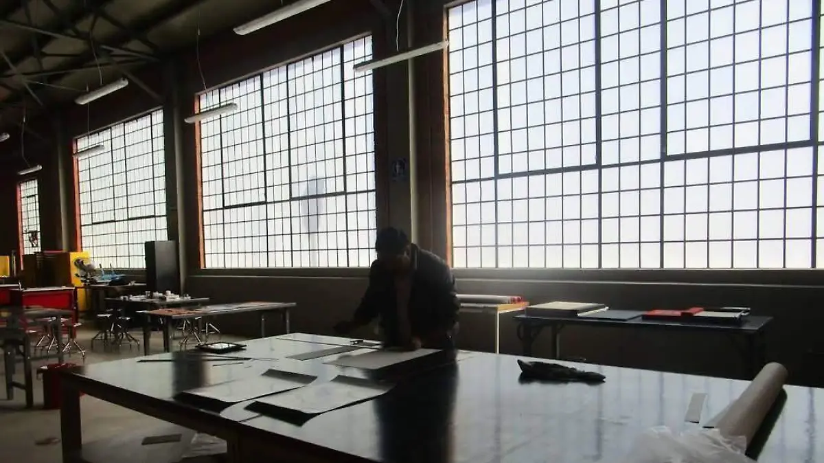 GRABADO-CONVOCATORIA-ARTISTAS