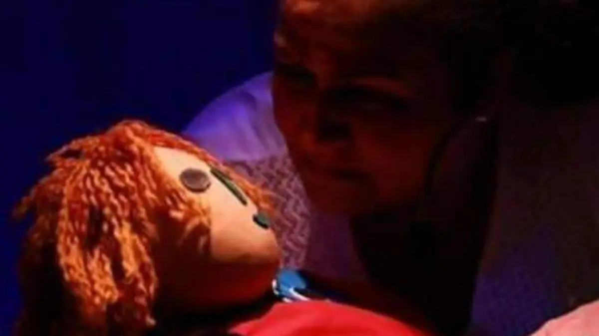 LOTERÍA TEATRO-EXPRESIONES ARTÍSTICAS