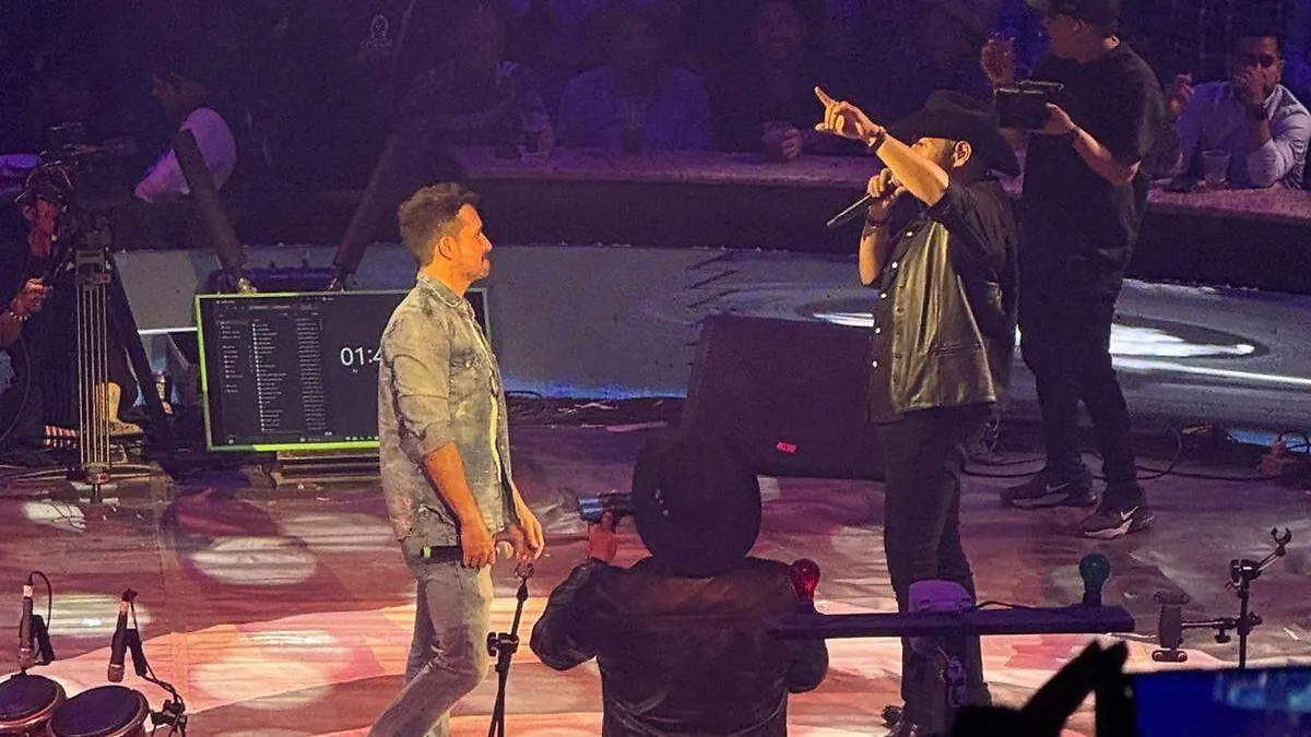 DUELO-GRUPO-CONJUNTO