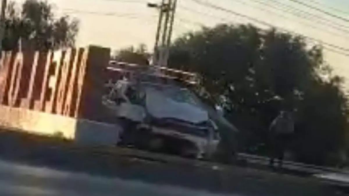 MUERTO-PABELLÓN-ACCIDENTE