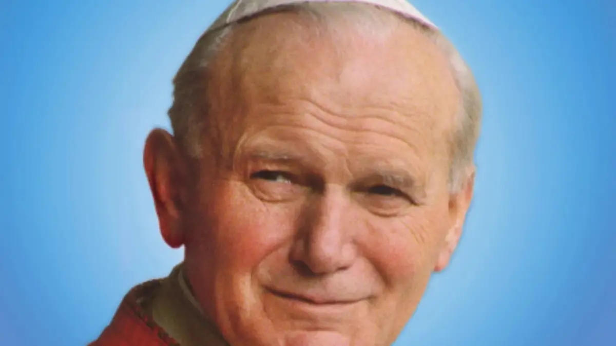 PAPAS-CURIOSIDADES-IGLESIA