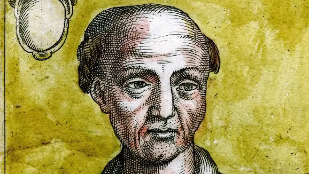 PAPAS-CURIOSIDADES-IGLESIA