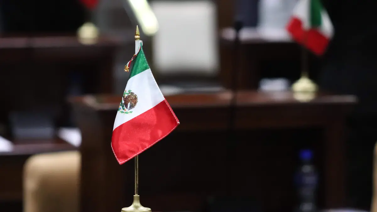 DIPUTADOS-CONGRESO DEL ESTADO