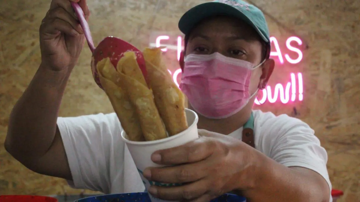 FLAUTAS (1)