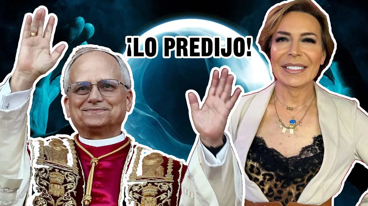 PREDICCION