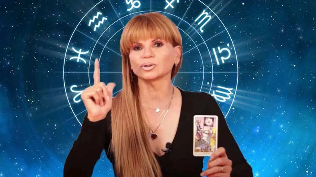 PREDICCION-MHONI VIDENTE