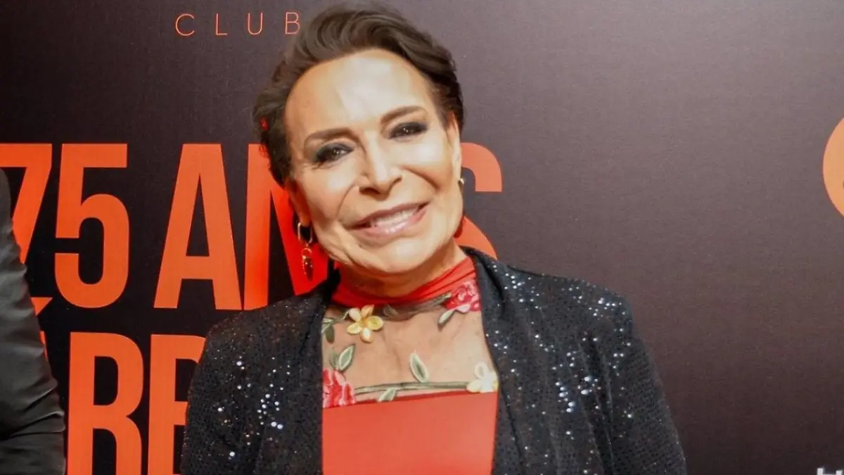 PREDICCIONES-BENIRA MAESTRO JOAO