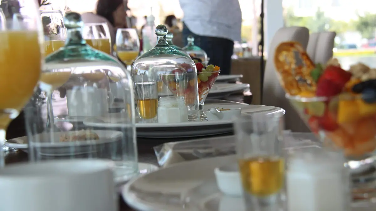 DESAYUNO (1)