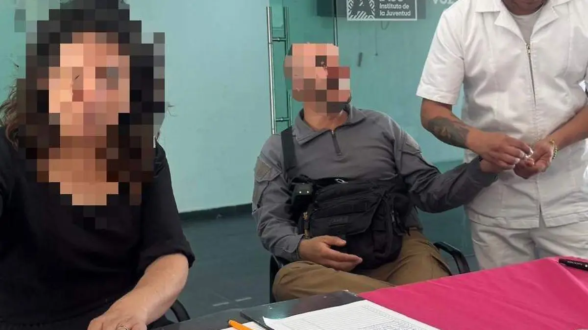 VACUNAS-SALUD-PREVENCIÓN