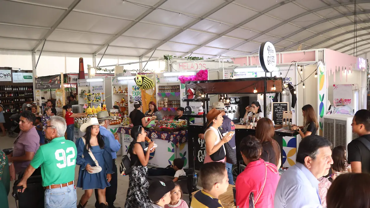 PABELLON INTERNACIONAL (3)