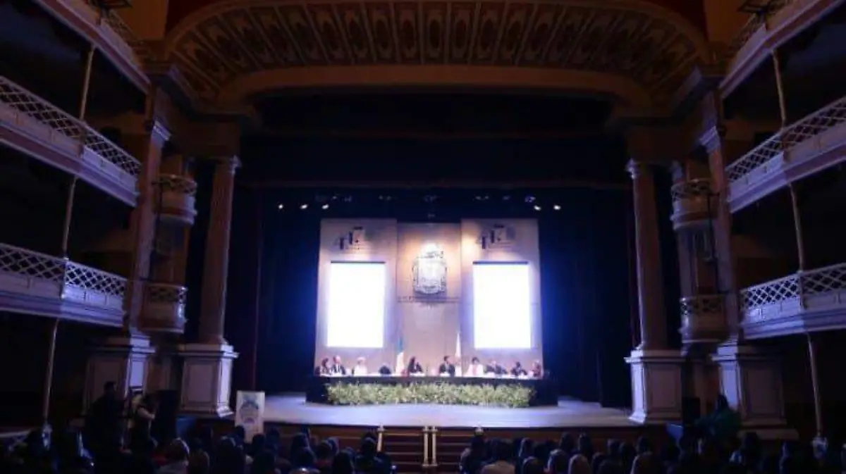 PREMIO DOLORES CASTRO-2025