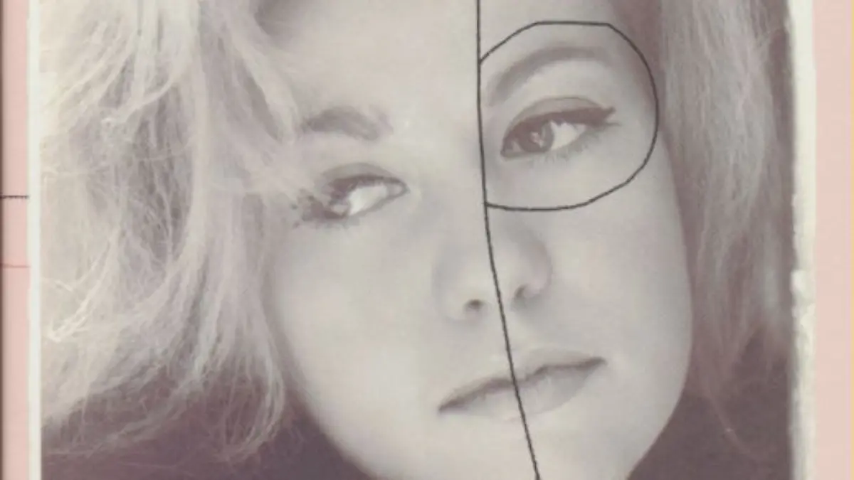 MADRES-ARTES-CULTURA