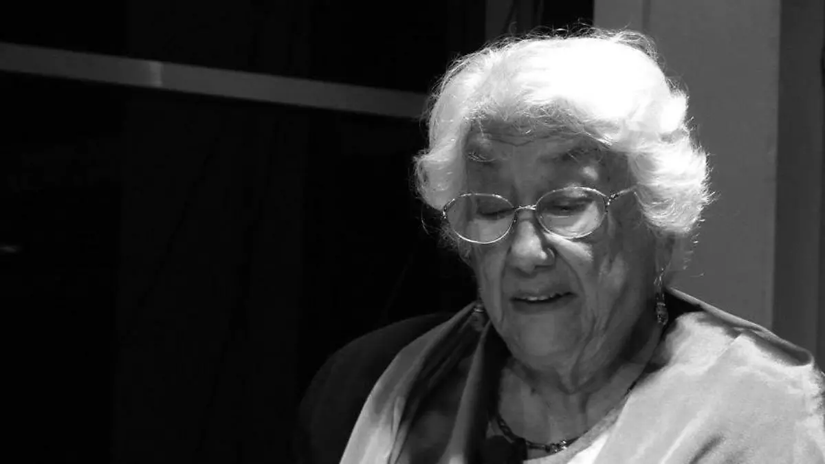 MADRES-ARTES-CULTURA