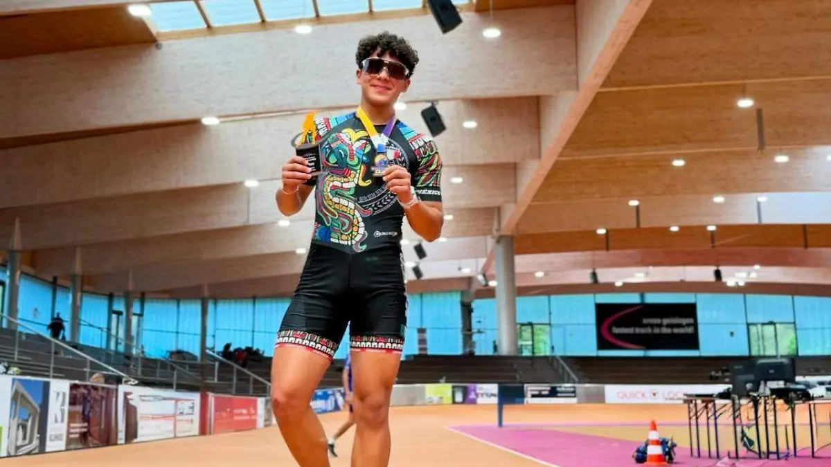 PATINAJE-OLIMPIADA-COMPETENCIA