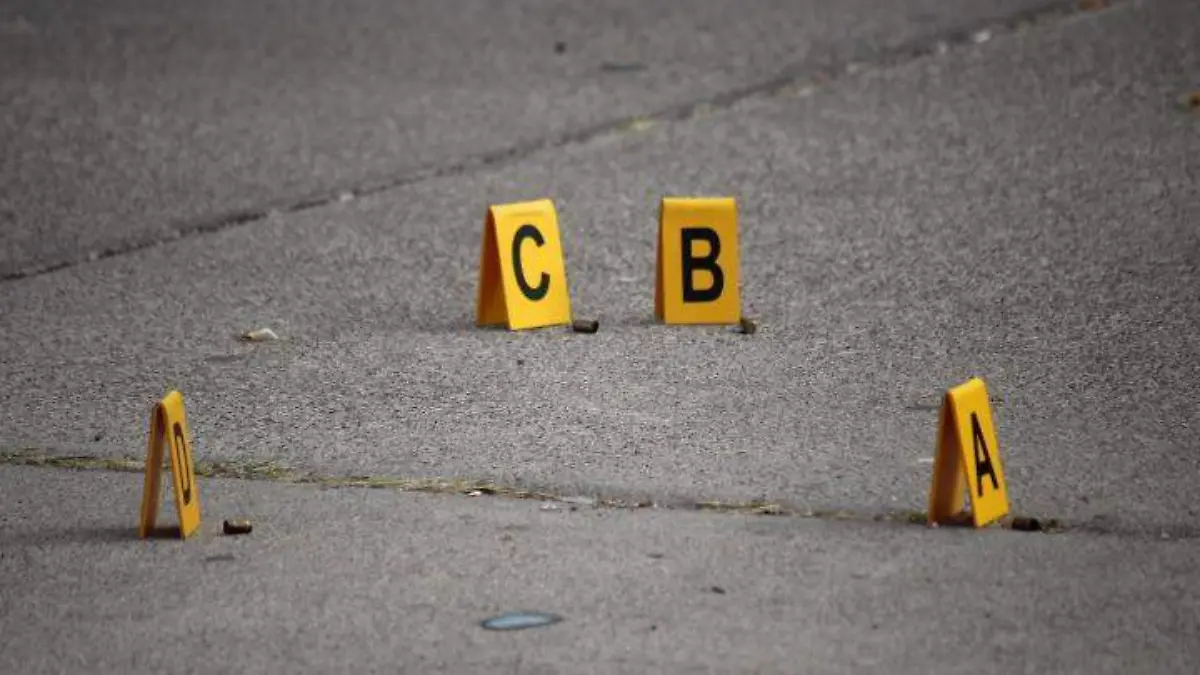 HOMICIDIOS-BALACERA-CASQUILLOS