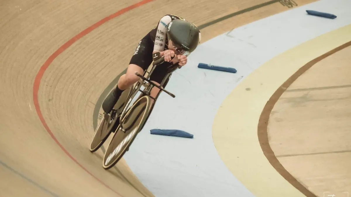 CICLISTA1