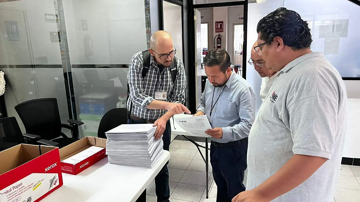 VOTO ANTICIPADO (1)