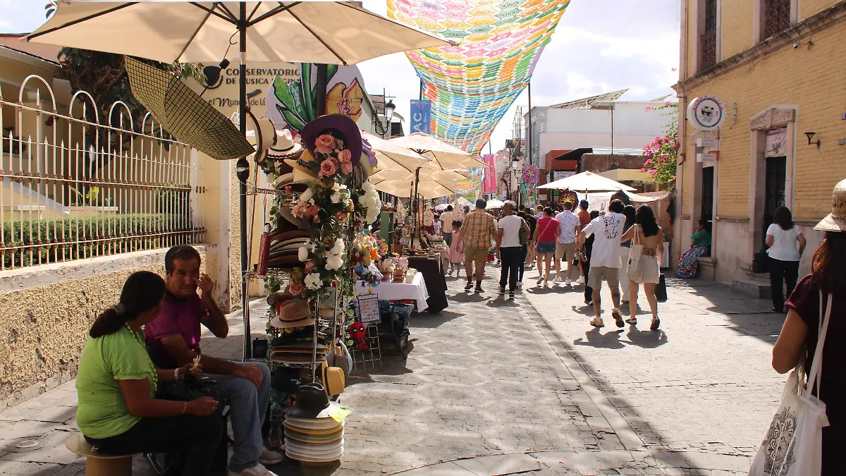 PUESTOS CARRANZA (3)