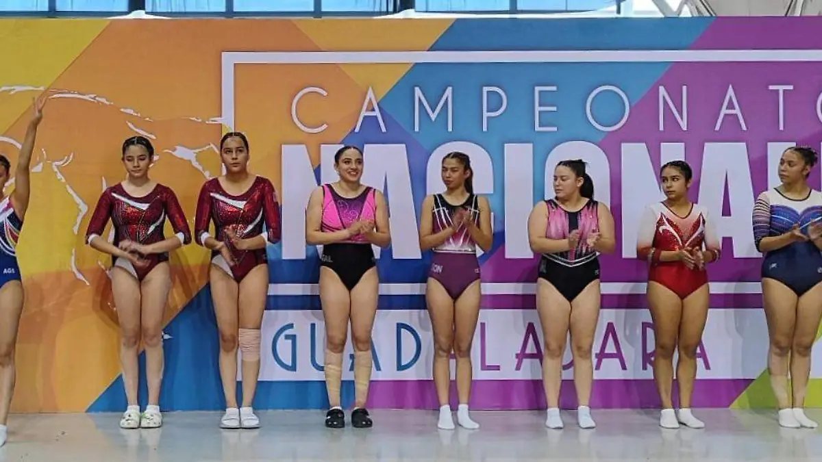 gimnasia 1