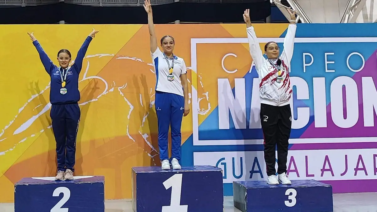 PANAMERICANO-GIMNASIA-ATLETAS