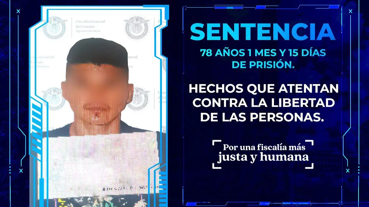 SENTENCIA (1)