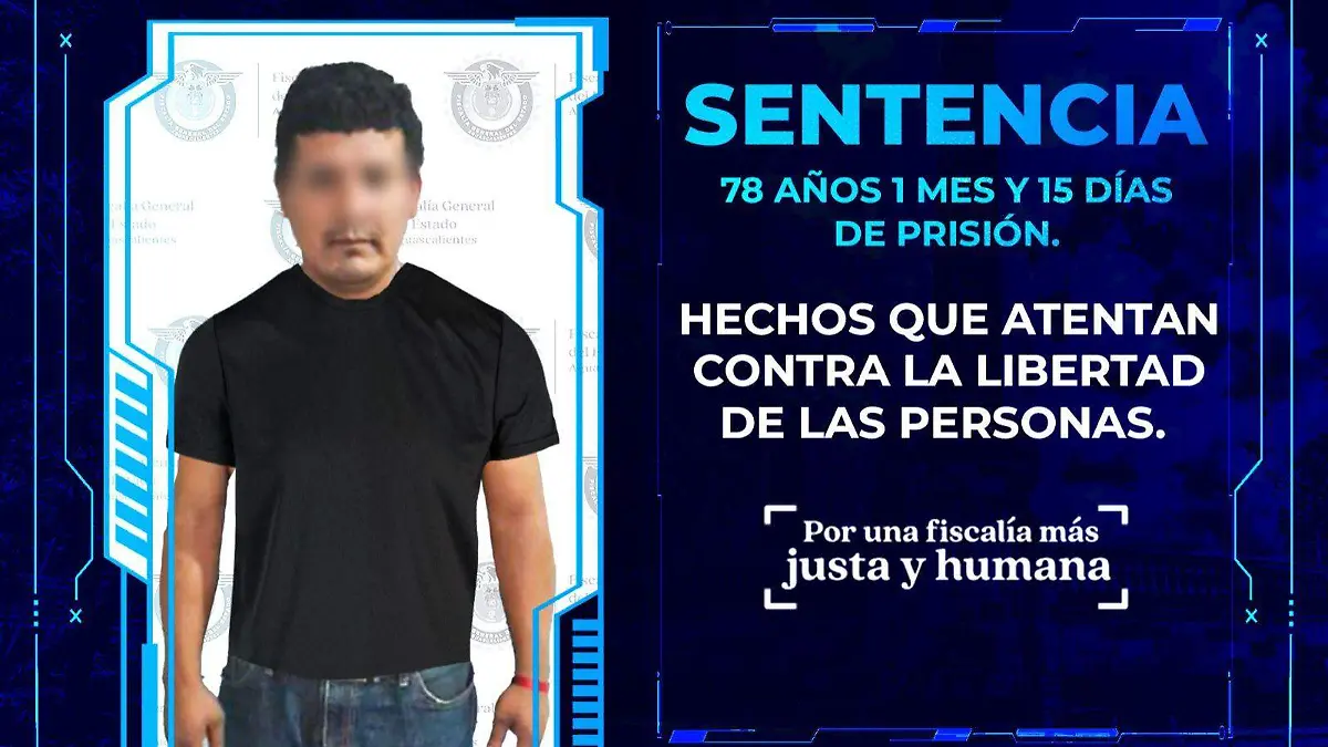 SENTENCIA-SECUESTRO-AGS