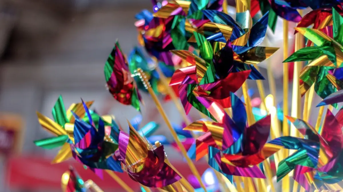 REHILETE-ORIGEN-JUGUETE