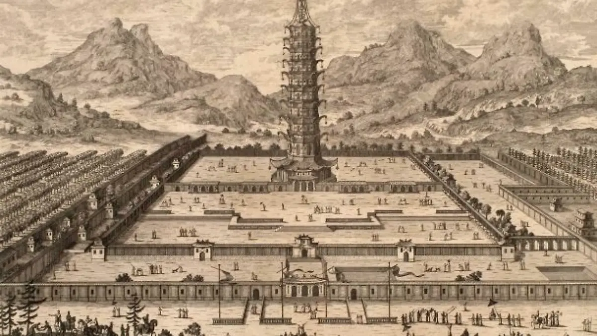 REHILETE-ORIGEN-CHINA