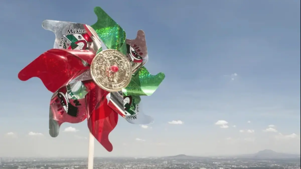 REHILETES-ORIGEN-JUGUETE