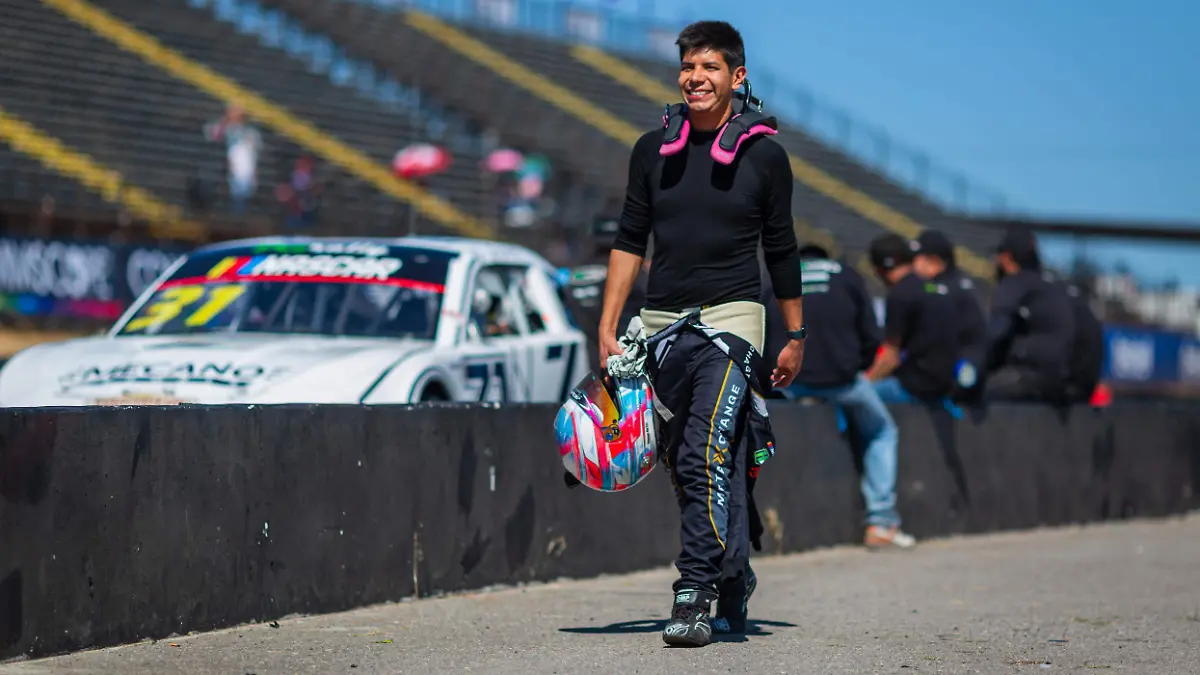 NASCAR-PILOTOS-CARRERA