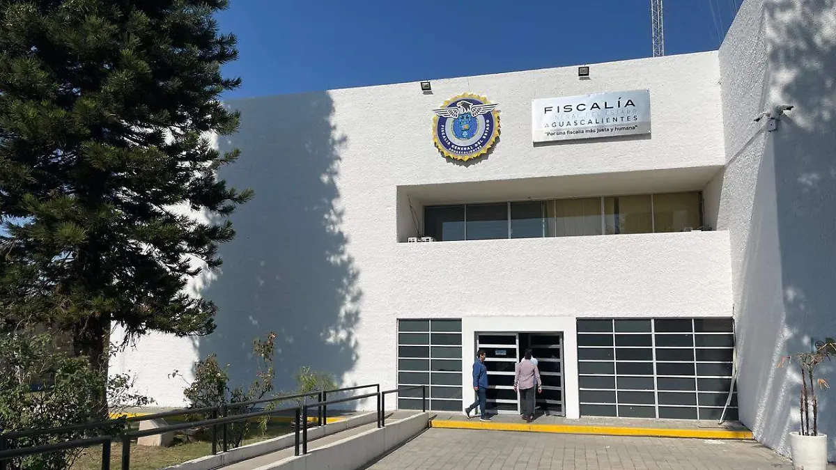 PRIVACIÓN