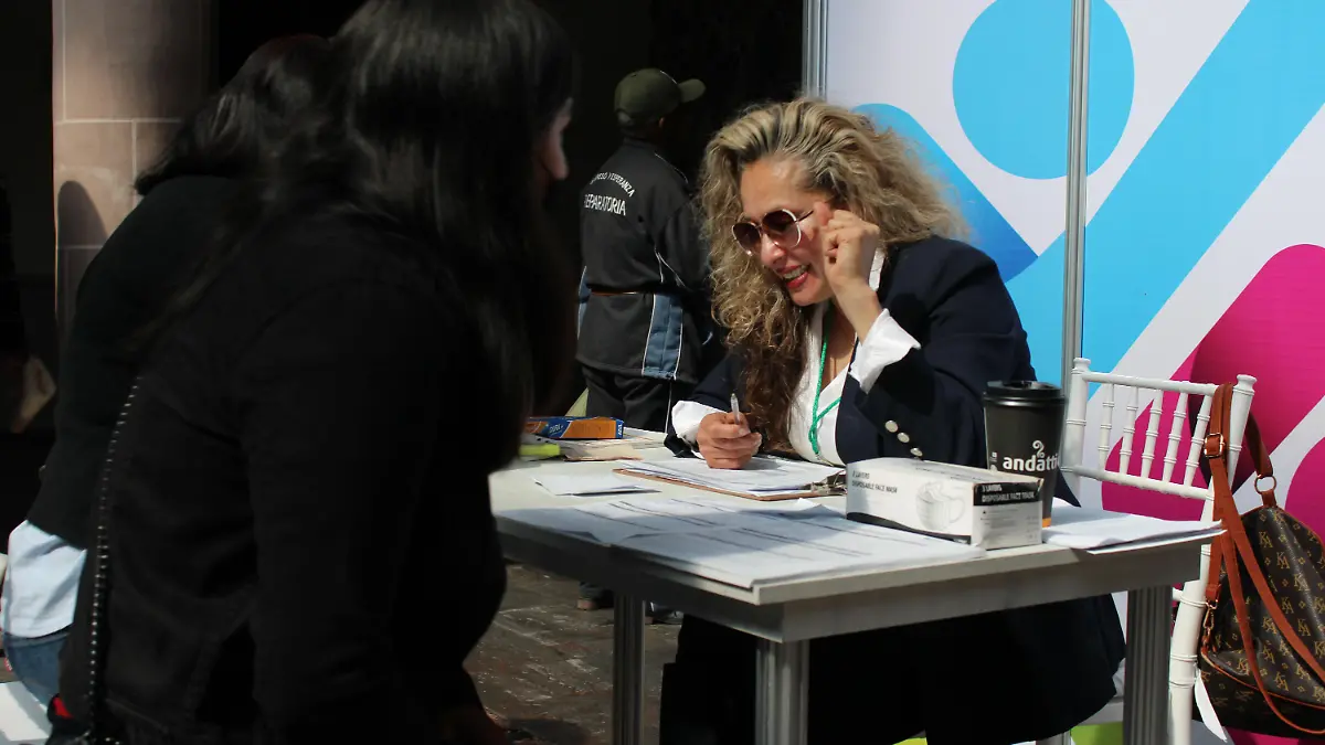 EMPLEOS-CIFRAS-GENERACION