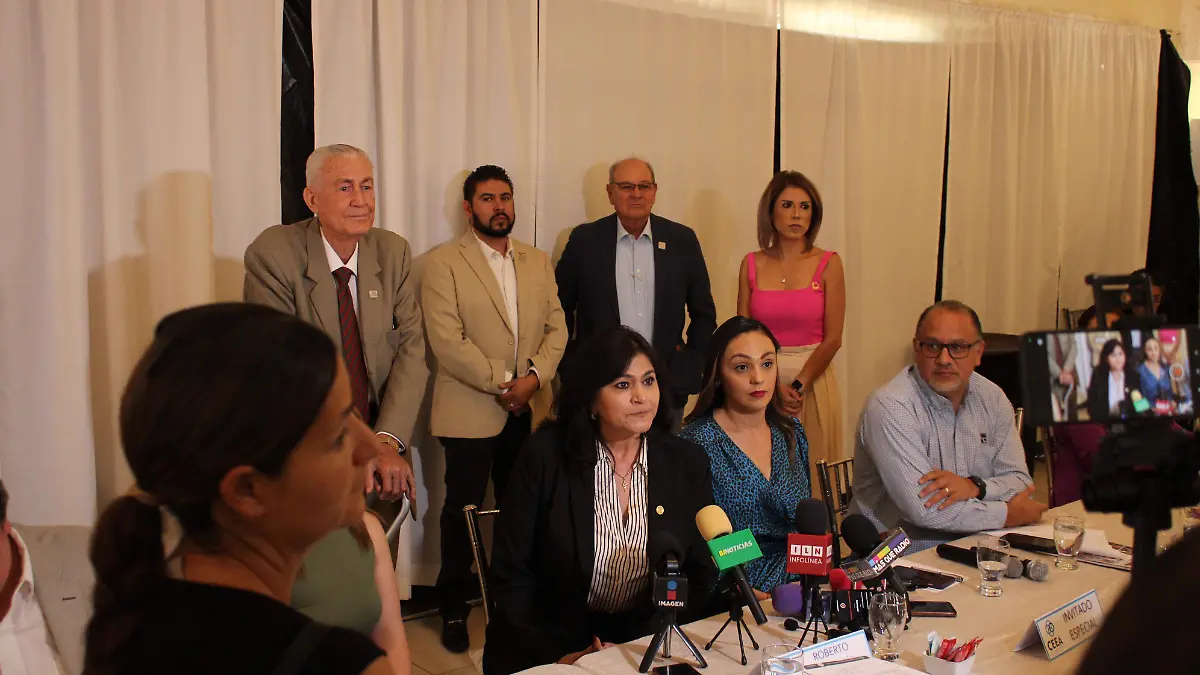 EMPRESARIOS-VIVIENDA-INFONAVIT