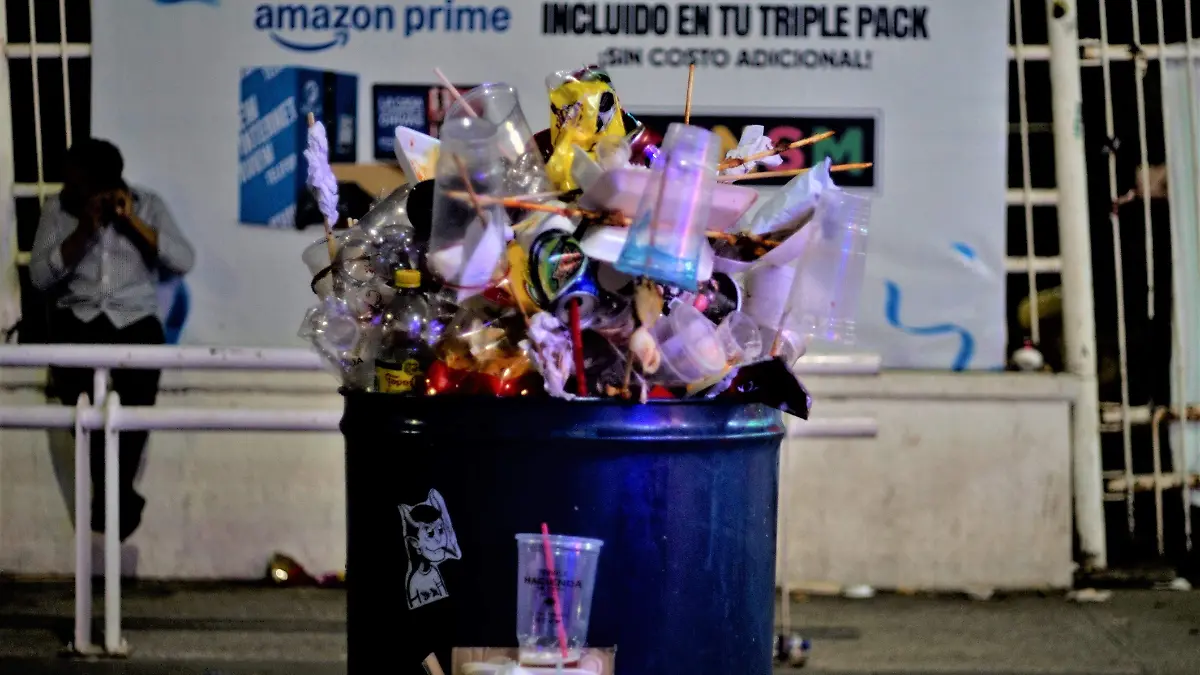 BASURA FERIA  (1)