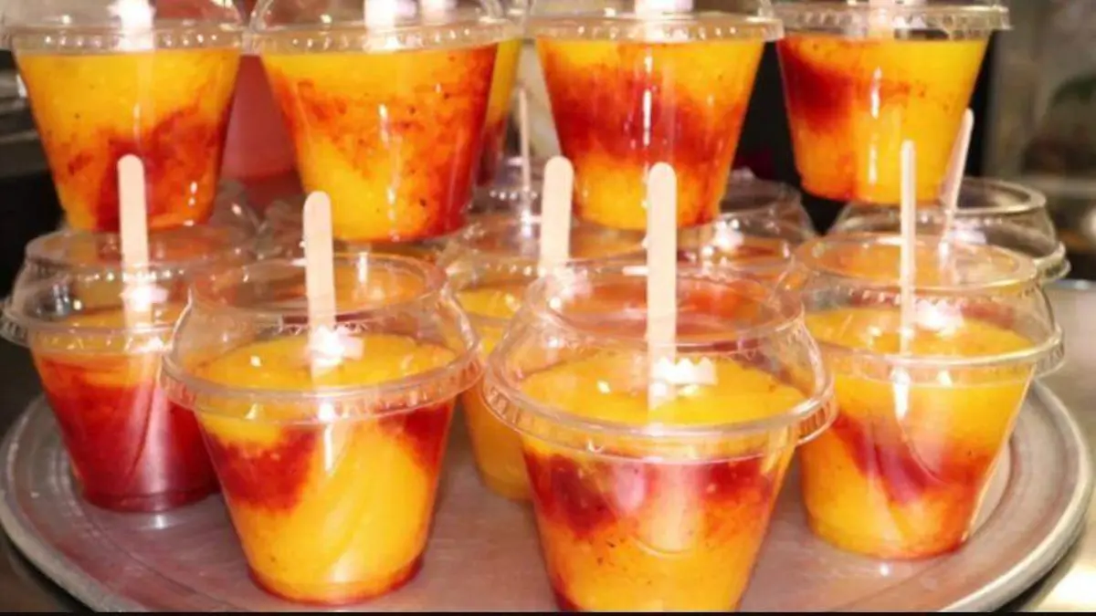 MANGONADA (1)