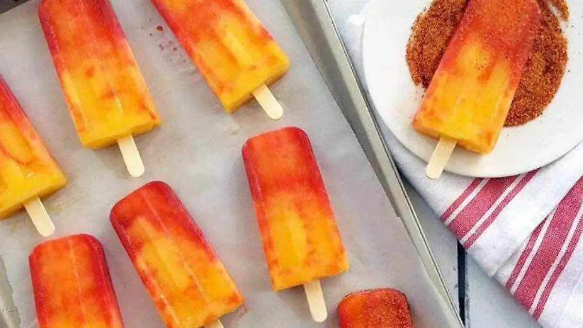 MANGONADA-CALOR-DULCE