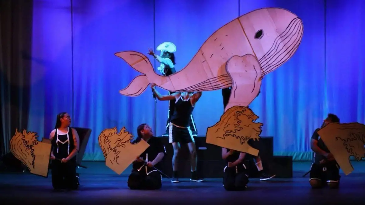 TEATRO-CONVOCATORIA-ARTES