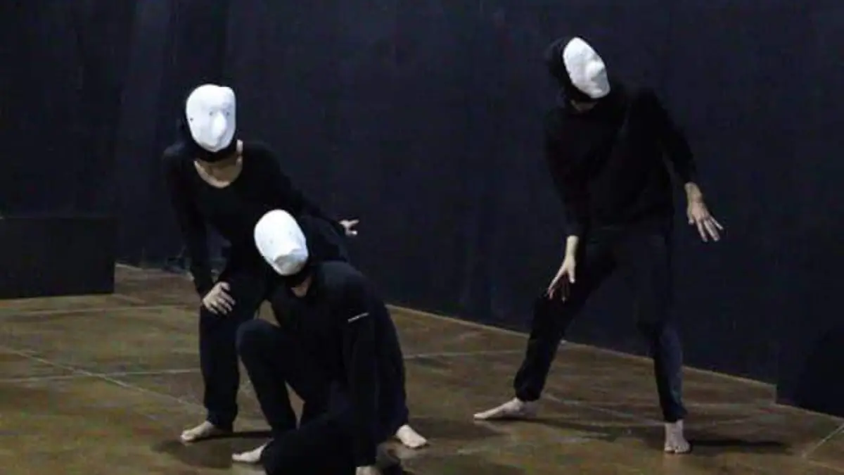 TEATRO-CONVOCATORIA-ARTES