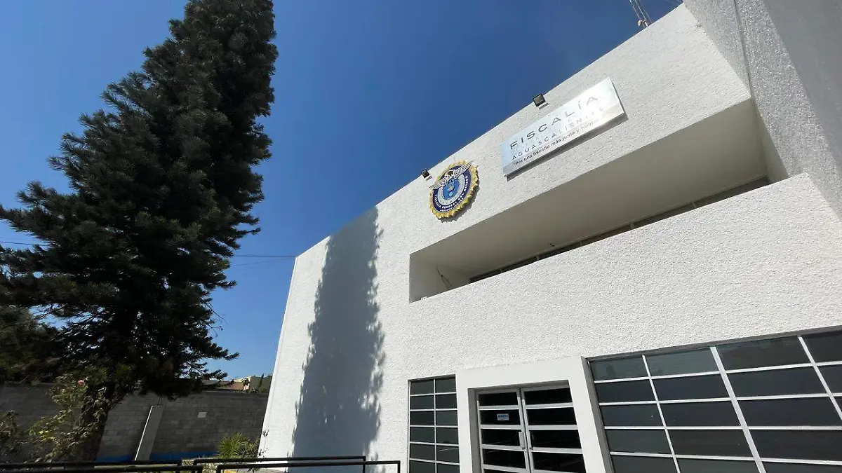 DETENIDO-ATENTADOR AL PUDOR