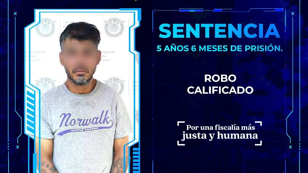 SENTENCIAS-DETENIDO-DELITOS