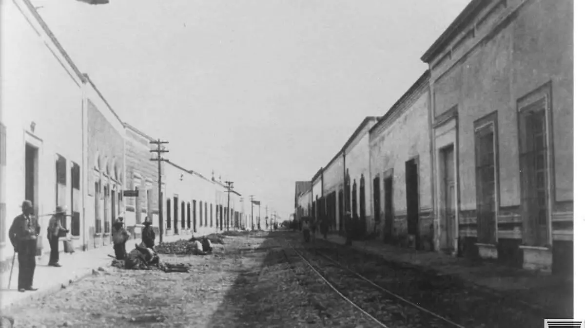 VECINDADES-AGUASCALIENTES