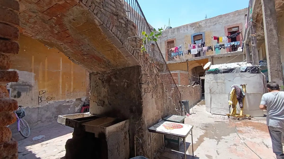 VECINDADES-AGUASCALIENTES