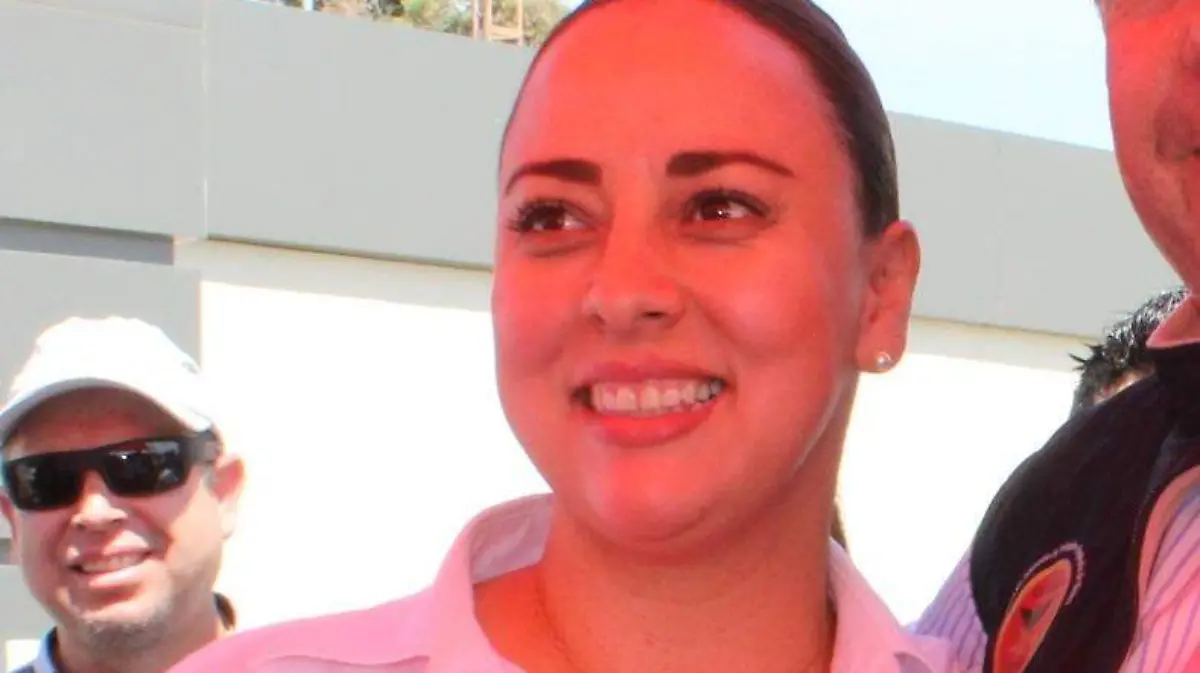 VERENISSE RUIZ CATEM