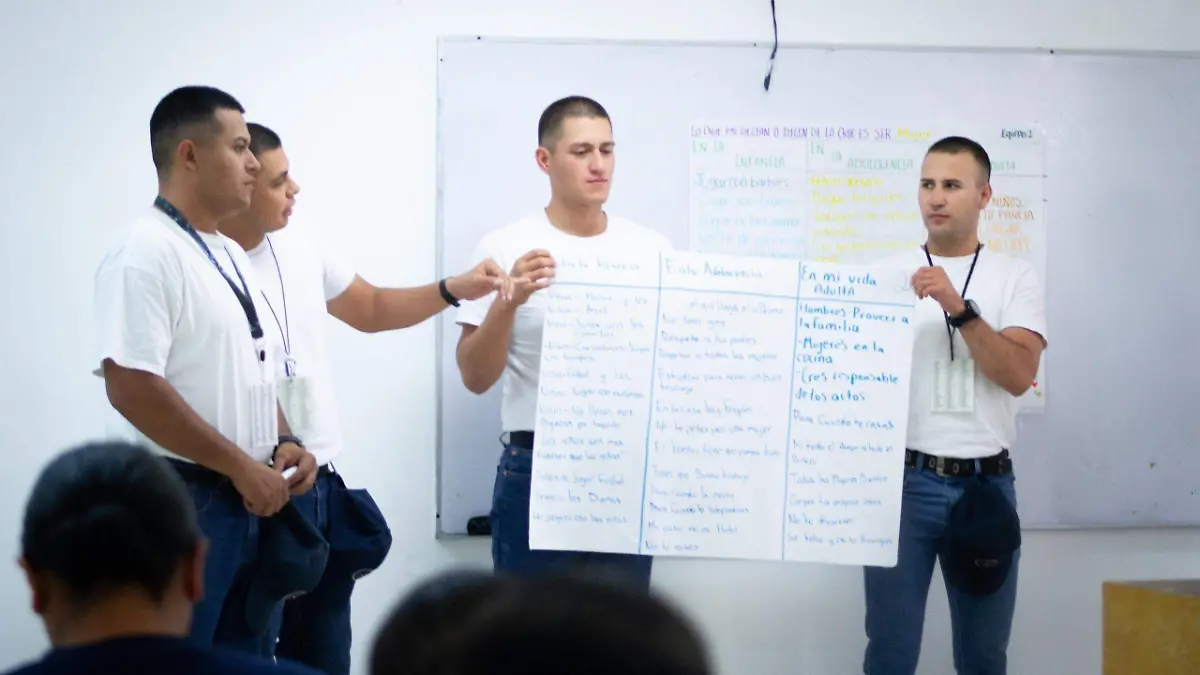 CADETES-TALLERES-CAPACITACIONES